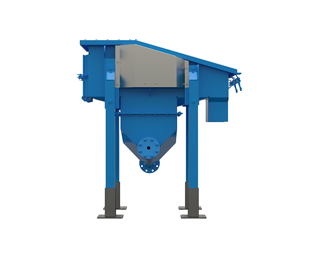 Fat Filtration