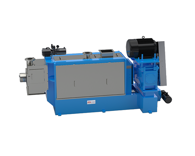 Advance Meat Rendering Plant Near Me