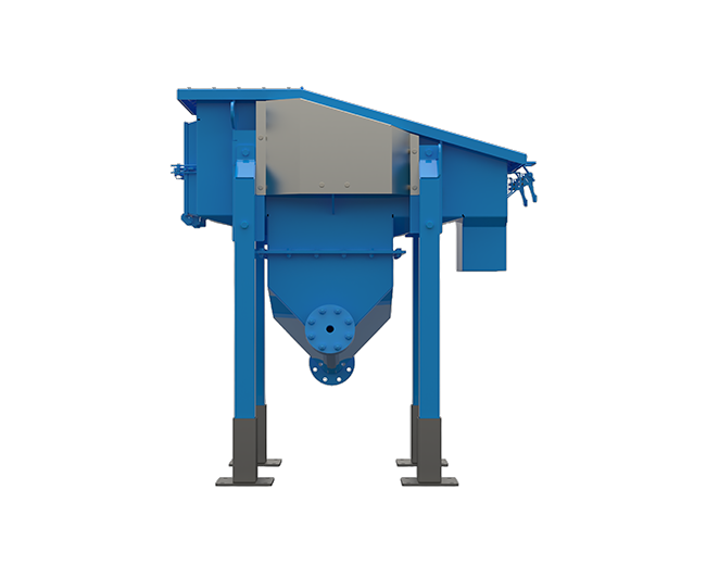 Advance Meat Rendering Plant Near Me